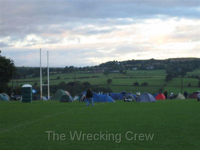 Shipley August 2005 069.jpg